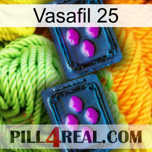 Vasafil 25 03.jpg